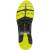 Produktbild Scarpa Rush Trail GTX