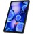 Produktbild Medion LifeTab P10752 (MD60782)