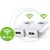 Produktbild Devolo Magic 2 WiFi 6 Mesh Starter Kit