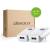 Produktbild Devolo Magic 2 WiFi 6 Mesh Starter Kit