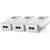 Magic 2 WiFi 6 Mesh Multiroom Kit