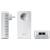 Produktbild Devolo Magic 2 WiFi 6 Mesh Multiroom Kit