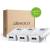 Produktbild Devolo Magic 2 WiFi 6 Mesh Multiroom Kit