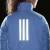 Produktbild Adidas Terrex Myshelter Primaloft Parley Padded Jacket