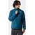 Produktbild The North Face ThermoBall Eco Jacket 2.0