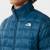 Produktbild The North Face ThermoBall Eco Jacket 2.0