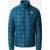 Produktbild The North Face ThermoBall Eco Jacket 2.0