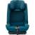 Produktbild Recaro Toria Elite