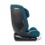 Produktbild Recaro Toria Elite