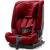 Produktbild Recaro Toria Elite