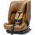 Produktbild Recaro Toria Elite