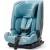 Produktbild Recaro Toria Elite