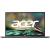 Produktbild Acer Swift 3 SF314-511