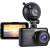 Produktbild Aigoss Dash Camera J307