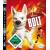 Bolt - Ein Hund für alle Fälle! (für PS3)