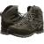 Produktbild Jack Wolfskin Force Crest Texapore Mid