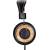 Produktbild Grado RS2X