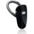 Produktbild BigBen Interactive Bluetooth Headset (für PS3)