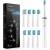 Produktbild Phylian Sonic Electric Toothbrush