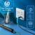 Produktbild Phylian Sonic Electric Toothbrush