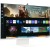 Produktbild Samsung Smart Monitor M8 S32BM801UU