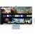 Produktbild Samsung Smart Monitor M8 S32BM801UU