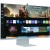 Produktbild Samsung Smart Monitor M8 S32BM801UU