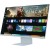 Produktbild Samsung Smart Monitor M8 S32BM801UU