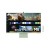 Produktbild Samsung Smart Monitor M8 S32BM801UU