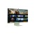 Produktbild Samsung Smart Monitor M8 S32BM801UU