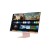 Produktbild Samsung Smart Monitor M8 S32BM801UU