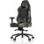 Produktbild Vertagear PL6000