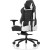 Produktbild Vertagear PL6000