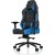 Produktbild Vertagear PL6000