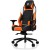 Produktbild Vertagear PL6000