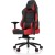 Produktbild Vertagear PL6000