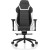 Produktbild Vertagear PL6000