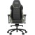 Produktbild Vertagear PL6000