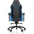 Produktbild Vertagear PL6000