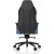 Produktbild Vertagear PL6000