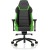 Produktbild Vertagear PL6000