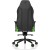 Produktbild Vertagear PL6000