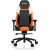 Produktbild Vertagear PL6000