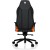 Produktbild Vertagear PL6000