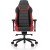 Produktbild Vertagear PL6000