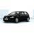 Golf VI 2.0 TDI Confortline (81 kW)