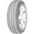 Energy Saver; 205/60 R16 92V