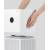 Produktbild Xiaomi Smart Air Purifier 4 Lite