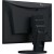 Produktbild Eizo FlexScan EV2490