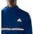 Produktbild Adidas Own The Run Jacket